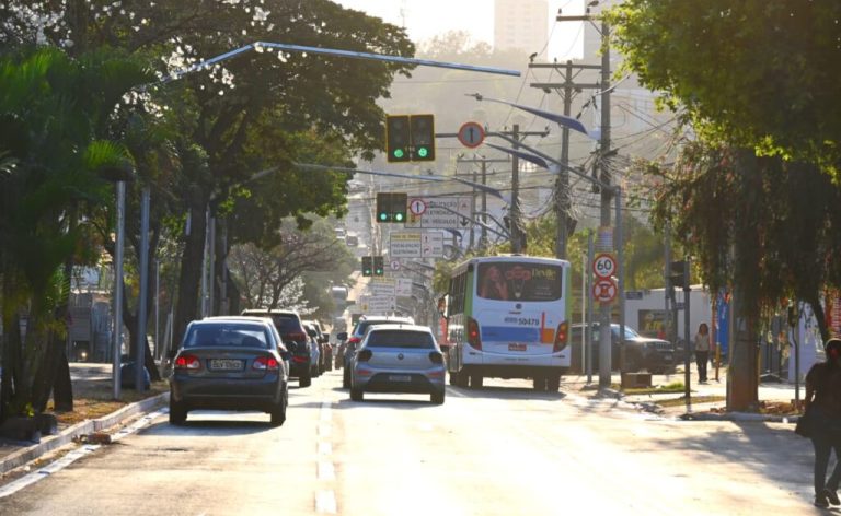 goiania