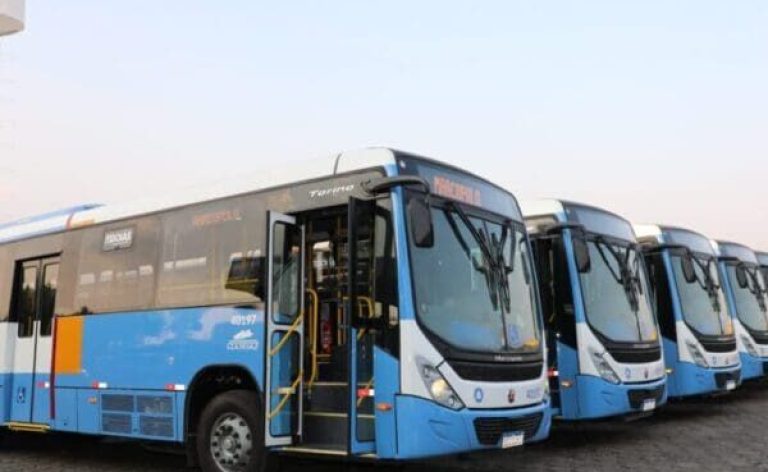 greve-motoristas-de-onibus-goiania-600x536