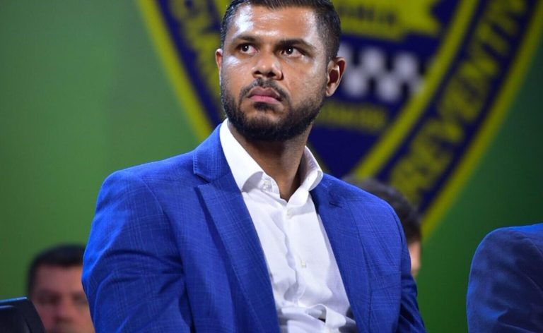 guarda-gcm-romario-policaro-vereador-scaled-e1740239641604