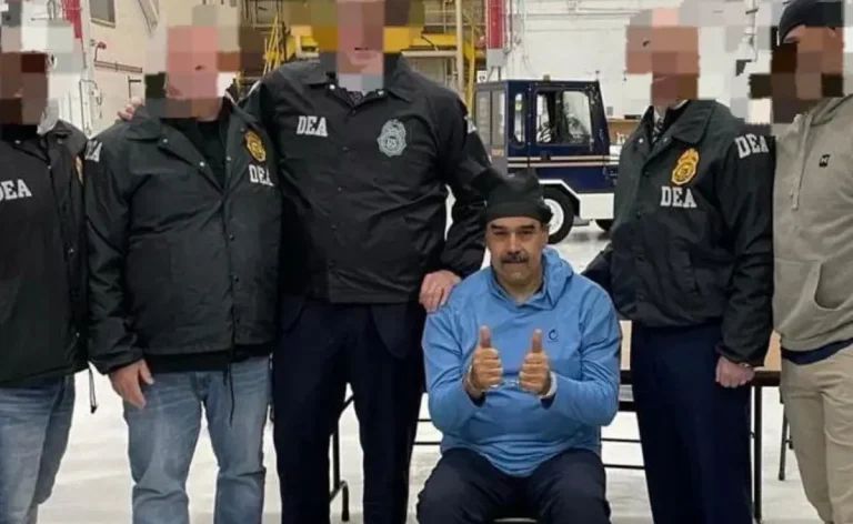 image-2026-01-04t135327-834