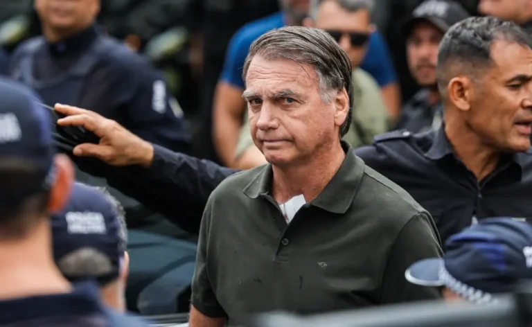 jair-bolsonaro-hospital-2025-14092025-jpg-1
