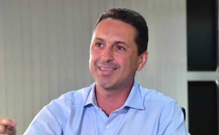 leandro-vilela-anuncia-12-nomes-para-secretariado-em-aparecida-de-goiania