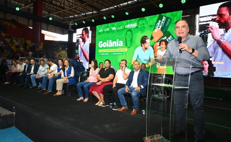 mabel cartao social