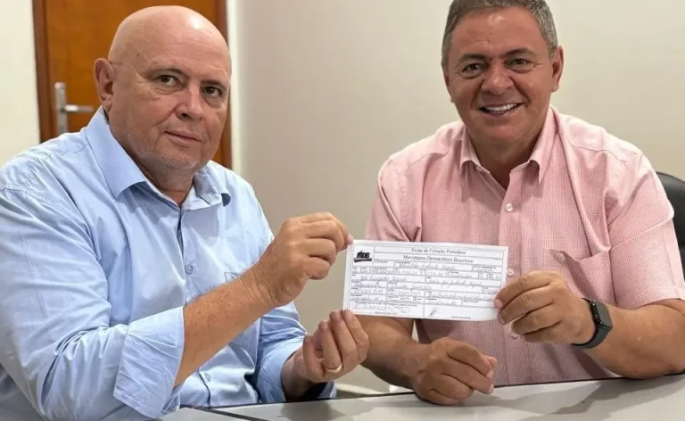 manuel-cearense-e-meinha-foto-divulgacao-7777