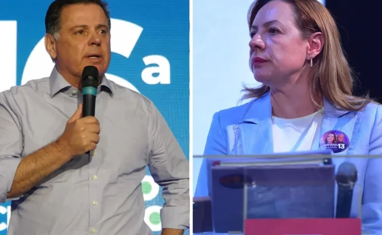 marconi-e-adriana-1200x675