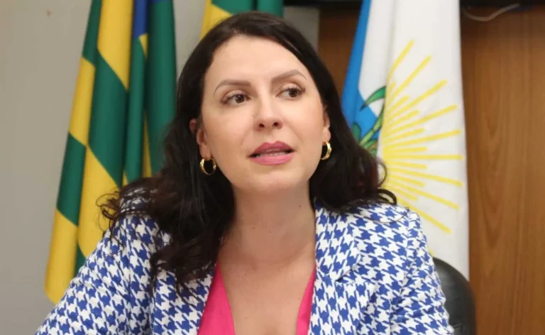 narcia-kelly-prefeita-bela-vista-goias