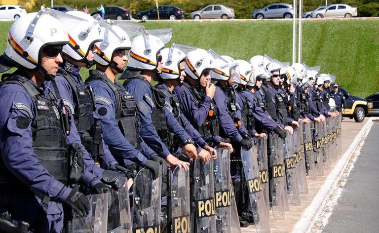 polcia-militar-do-distrito-federal-768x509