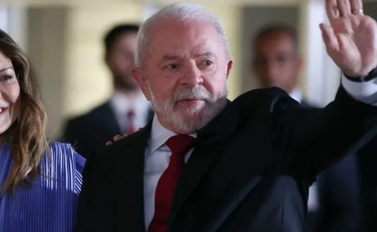 politica-lula-cirurgia-de-lula-janja-o-tempo-brasilia-brasilia-1708797954-e1760550146235