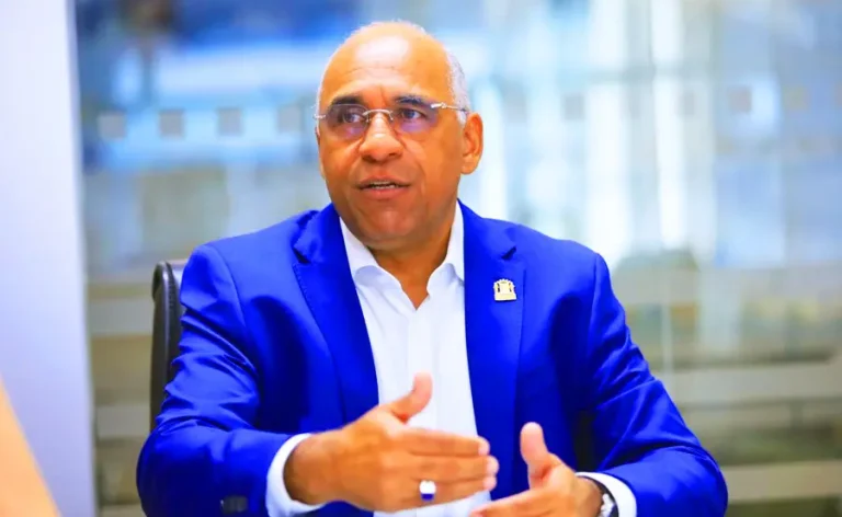 prefeito-rogerio-cruz