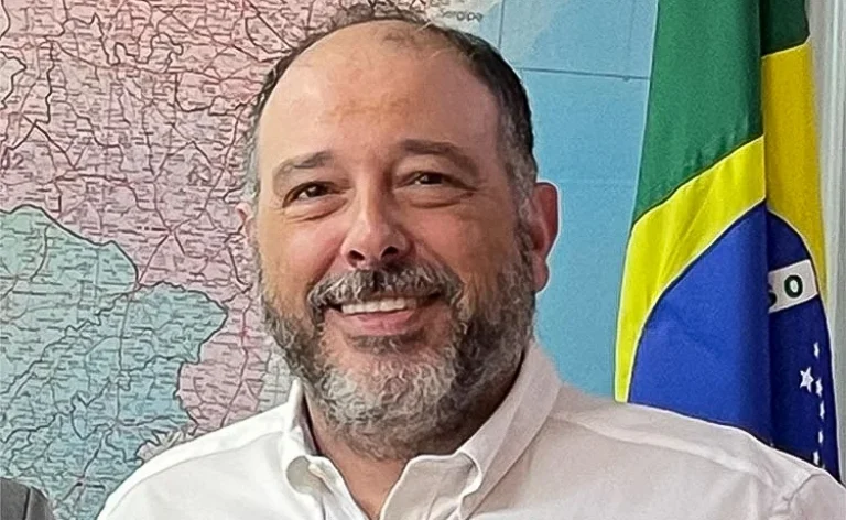 ricardo-bimbo-divulgacao-1