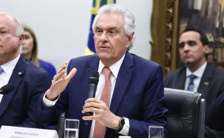 ronaldo-caiado-audiencia-publica-debate-sobre-da-proposta-de-emenda-a-constituicao-n-182025-pec-da-seguranca-publica