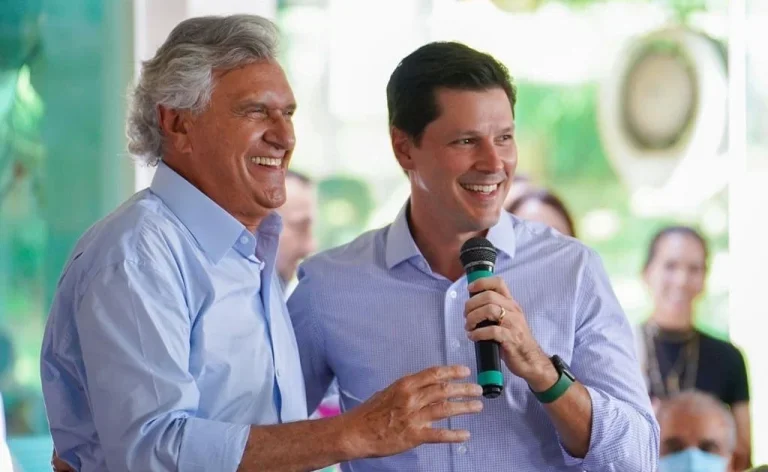 ronaldo-caiado-daniel-vilela