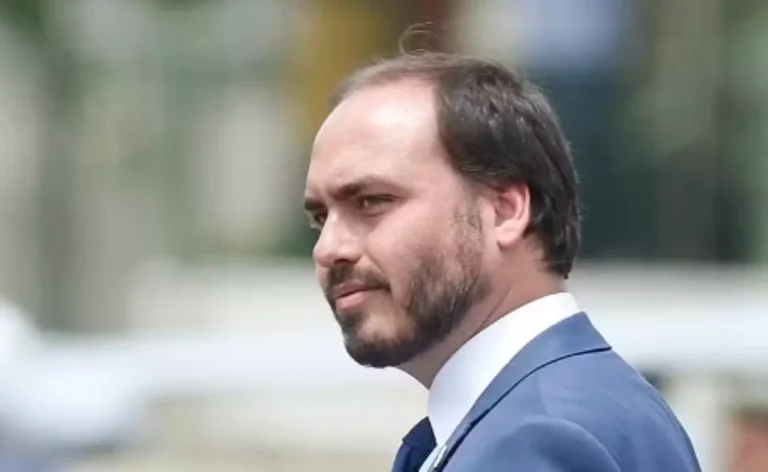 screenshot-t4tfgcnkv41d