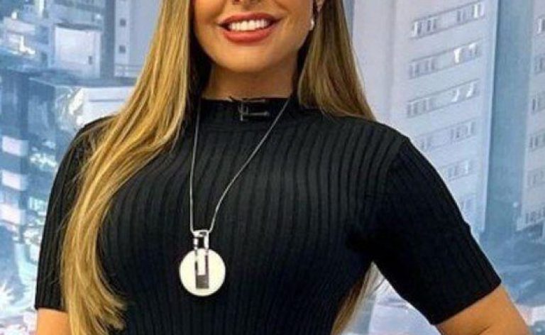 silvye-alves-cidade-alerta-record-goias-reproducao-instagram_fixed_large