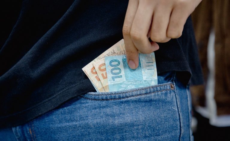 Nota Fiscal Goiana: termina nesta segunda-feira prazo para resgate de prêmios do sorteio de maio