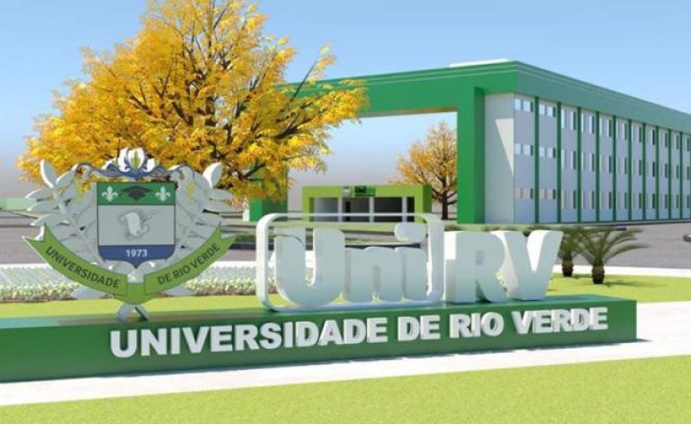 unirv