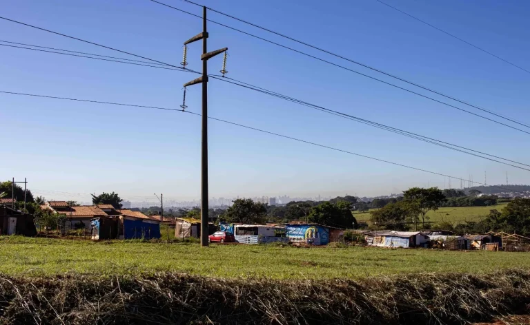 whatsapp-image-2024-12-05-at-11-35-45