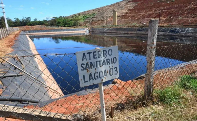 whatsapp-image-2025-07-04-at-11-53-13-1024x681-1