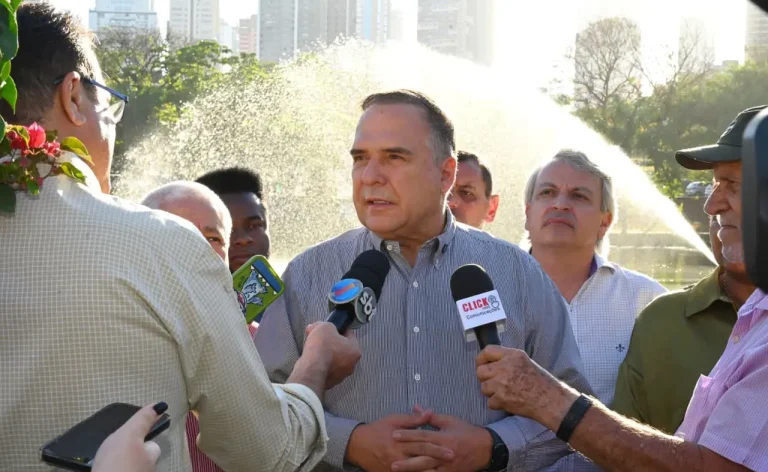 foto: Alex Malheiros