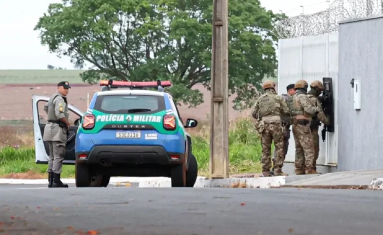 whatsapp-image-2025-11-04-at-08-26-22-1-620x413