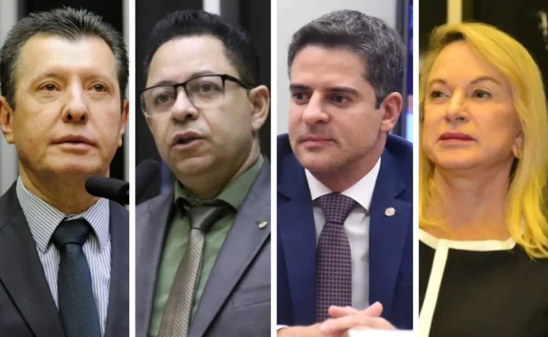 whatsapp-image-2025-11-06-at-15-42-48