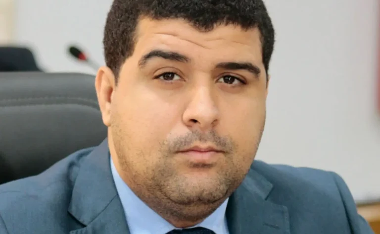 whatsapp-image-2025-11-11-at-11-26-24