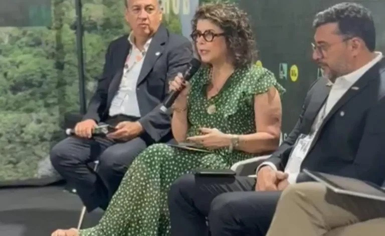 whatsapp-image-2025-11-11-at-12-48-04