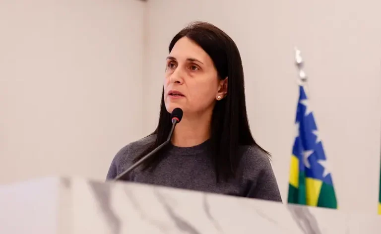 whatsapp-image-2025-11-17-at-11-58-22