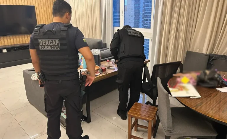 whatsapp-image-2026-01-13-at-09-50-59