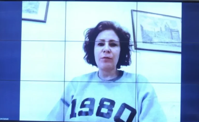 whatsapp-image-2026-03-26-at-114016_3x2