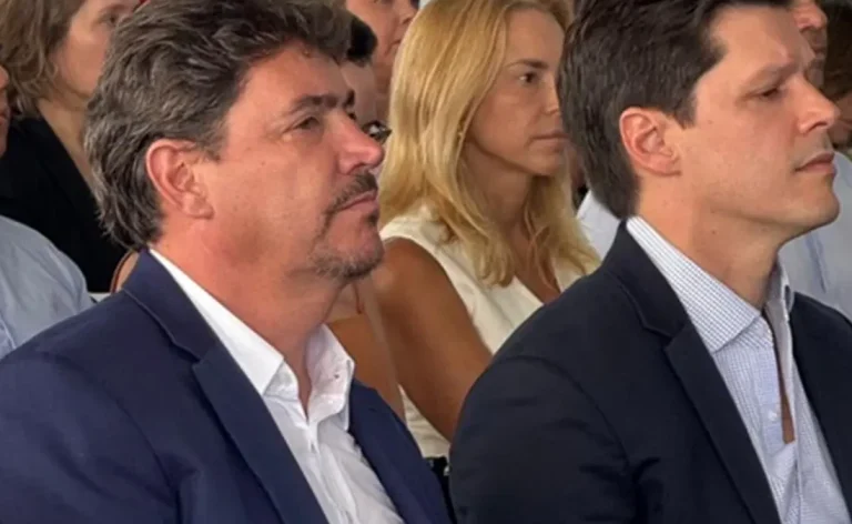 wilder-morais-daniel-vilela-1200x675