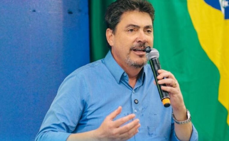 wilder-morais-pl-candidatura-1-750x536