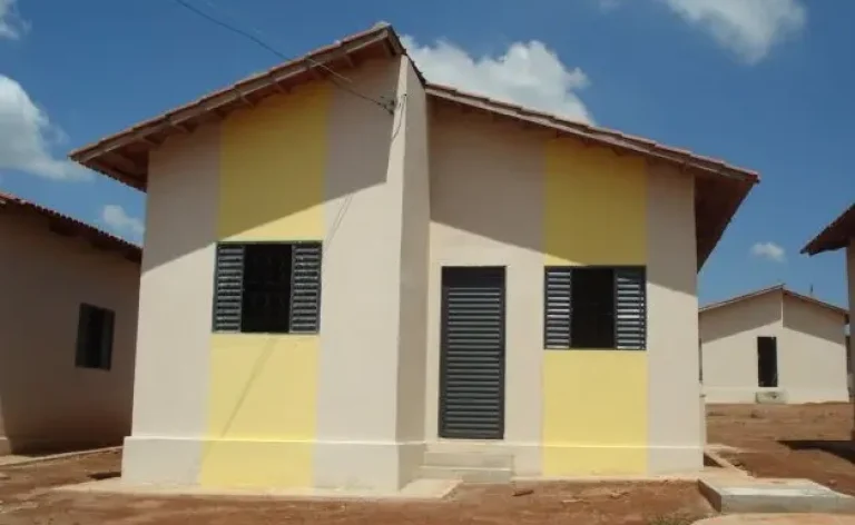 yi-rdhctjhtlyyd-lpgzicbagqumufrb3uq5va2z